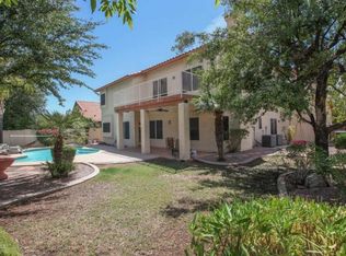 7446 E Lompoc Ave, Mesa, AZ 85209