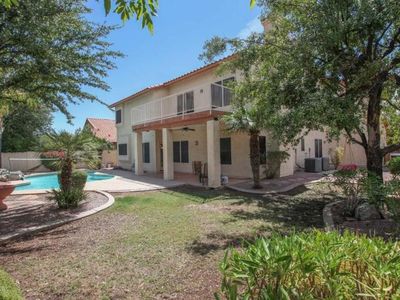 7446 E Lompoc Ave, Mesa, AZ, 85209