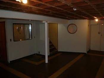 2nd image of 1749 Patrick Dr