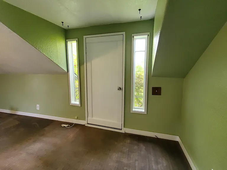1019 Cascade Ave #1 — Photo 9