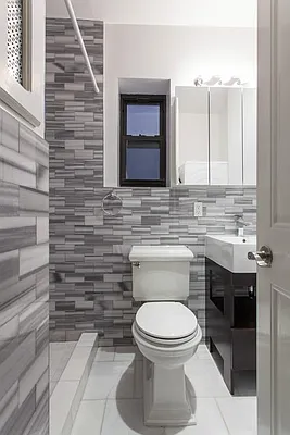 Rented by Centennial Properties NY | media 130