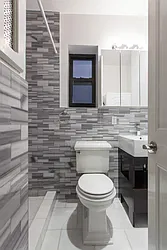 Rented by Centennial Properties NY