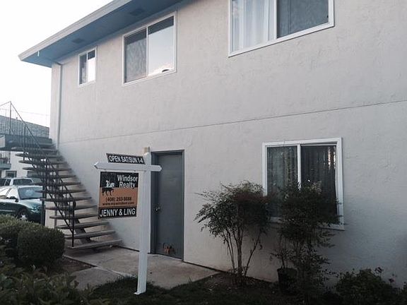 3rd image of 5535 Eagles Ln APT 4