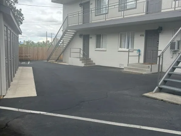 408 Highland Ave, Reno, NV 89512