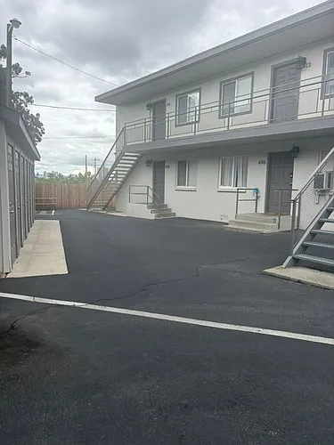 408 Highland Ave Photo 1