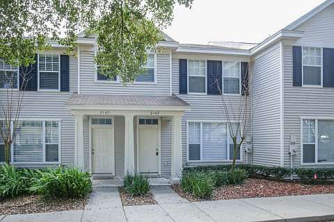 1st image of 2143 Golden Oak Ln