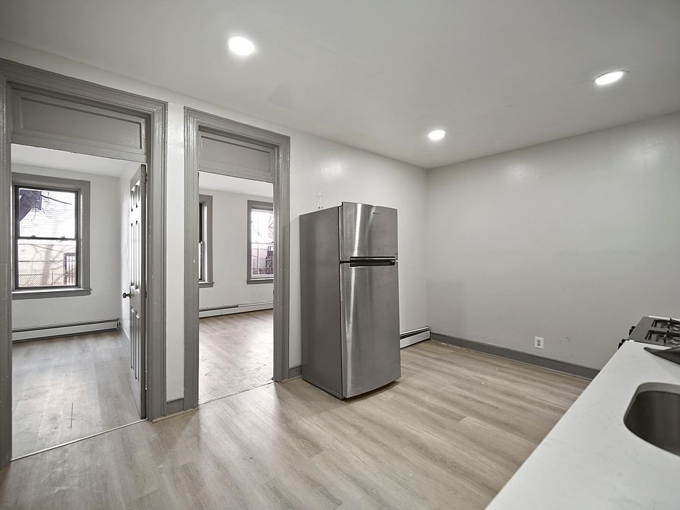 838 Communipaw Ave 1R, Jersey City, NJ 07304 Zillow