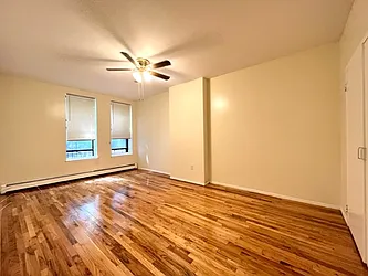 Rented by JAY MICHELLE REALTY LLC