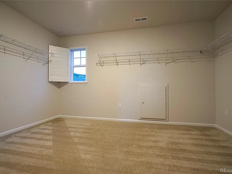 6782 Petunia Pl — Photo 30