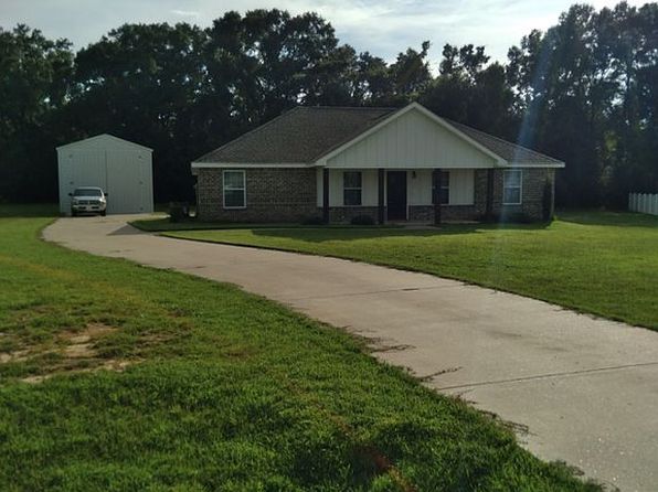 120 Trevor Ln