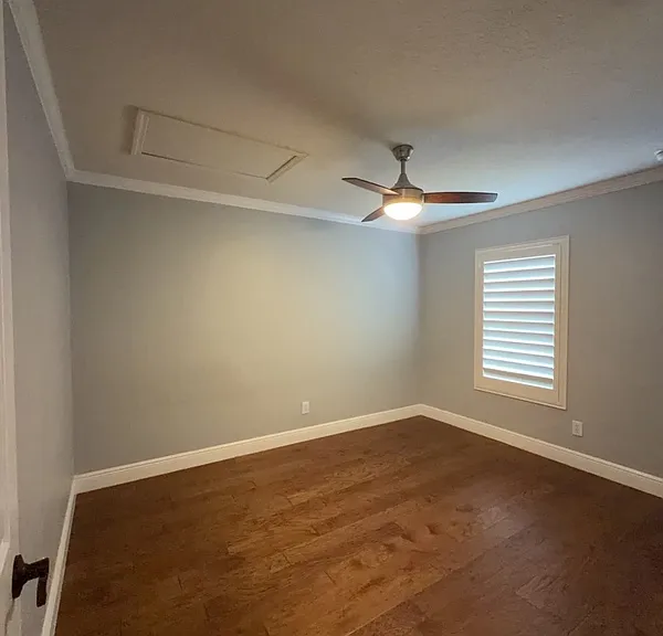5439 Kumquat Loop — Photo 11