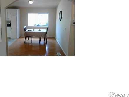 4th image of 2408 197th Avenue Kp S