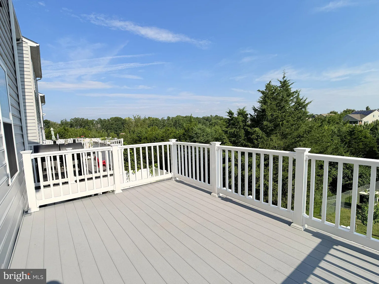 3 bed, 3.5 bath, 2439 sqft, $2,450 — Photo 3