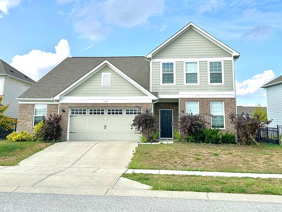 2nd image of 6162 Crabapple Dr