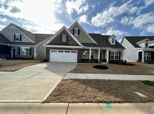 25017 Westwick Ln, Huntersville, NC 28078