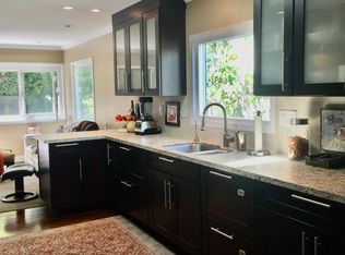 261 Mandalay Rd, Oakland, CA 94618