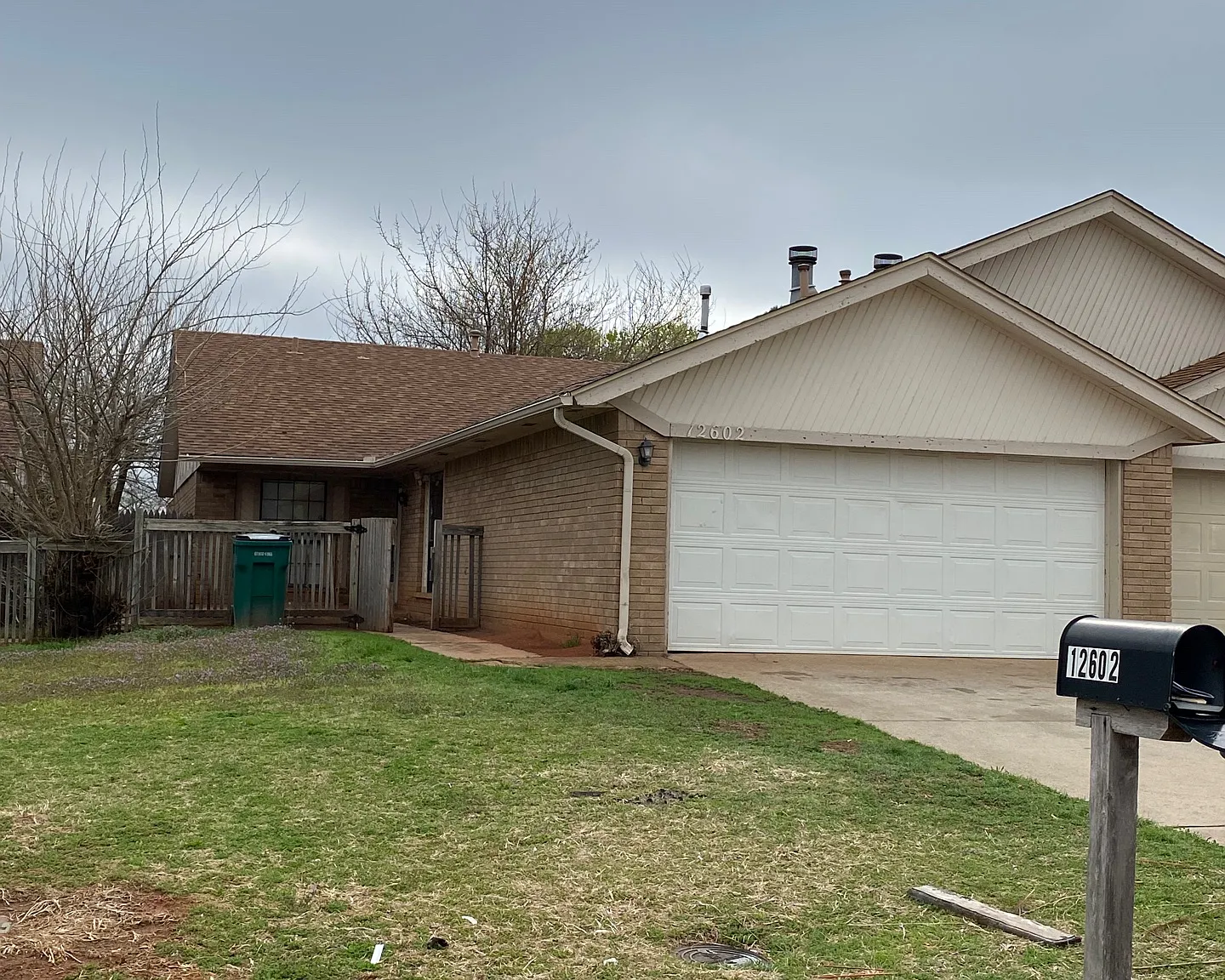 12602 Abbotts Way - 1 — Photo 1