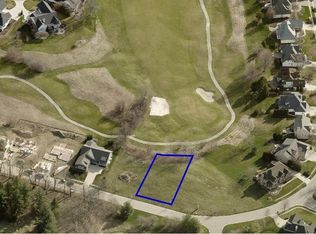 47 N Larwick Cir, Valparaiso, IN 46385