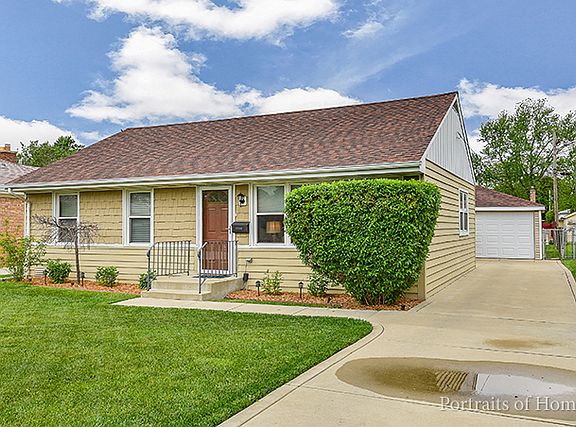 2nd image of 5316 W 90th St