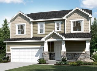 5463 N Saddle Stone Dr, Eagle Mountain, UT 84005