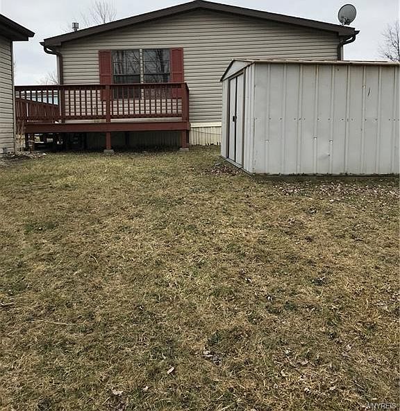 2nd image of 12 Stoneridge Dr
