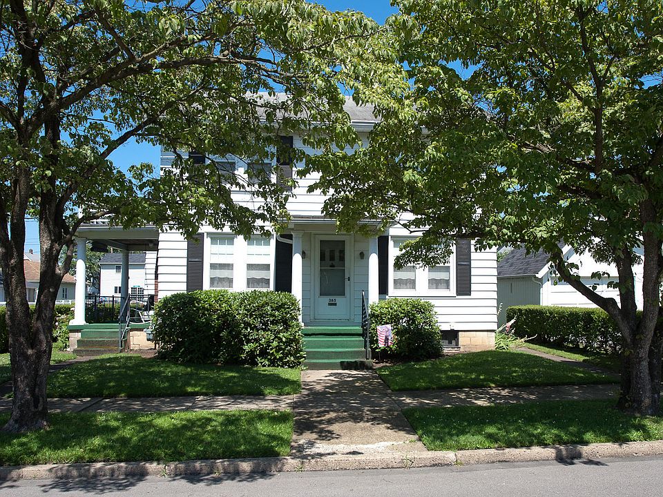 1st image of 365 Percy St