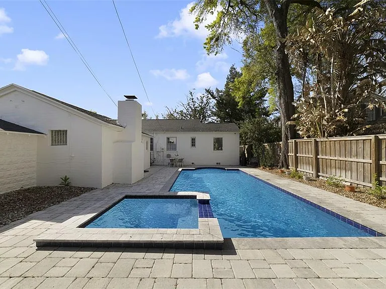 515 Florida St — Photo 10