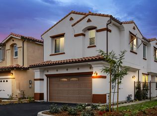 7944 N Keer Dr, Reseda, CA 91335