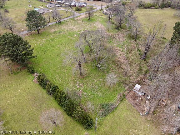 4th image of 1114 Richmond Rd