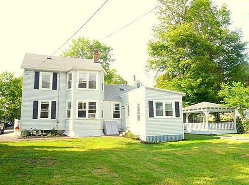 2nd image of 8 Williams Ct
