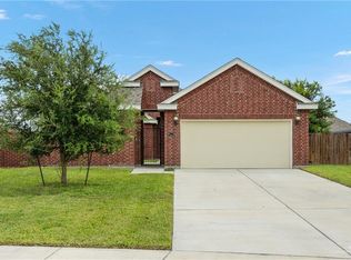 14213 Sweet Water Way, McAllen, TX 78504