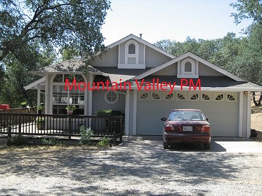 1st image of 19449 Valley Vista Way