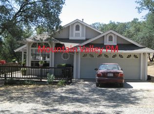 19449 Valley Vista Way, Penn Valley, CA 95946