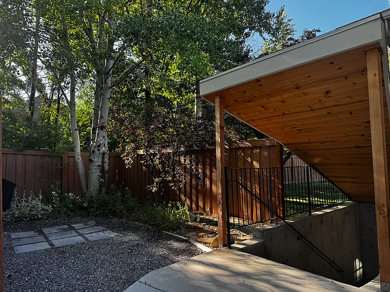 5679 W 11350 N — Photo 13