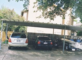 1401 Camp Craft Rd APT A, West Lake Hills, TX 78746