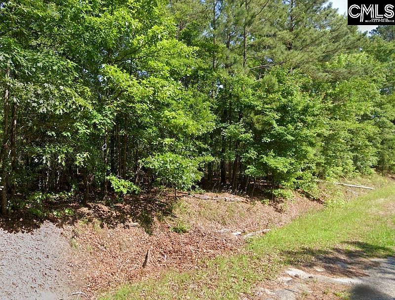 1st image of 1001 Robinson Rd