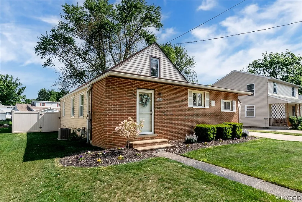 Property photo 3