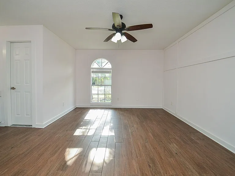 3722 Brier Gardens Dr — Photo 24