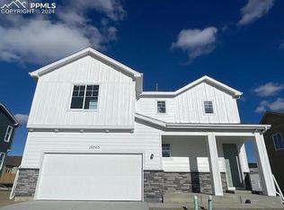 10765 Evening Creek Dr, Peyton, CO 80831