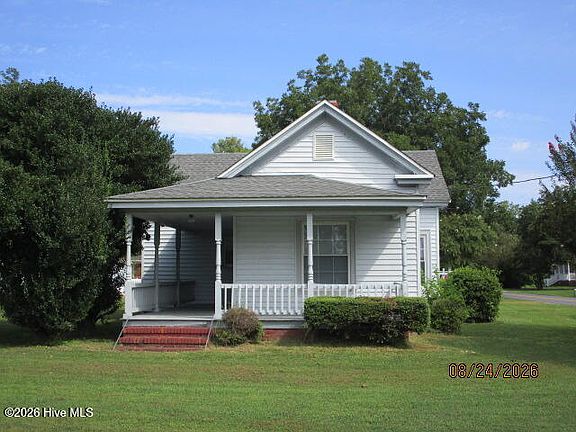 2nd image of 22 Orchard Street