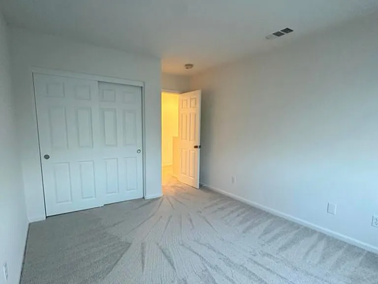 Bed room 3