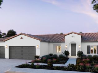710 Grande Ct, Bakersfield, CA 93314