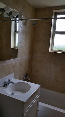 Rented by D S J Realty LLC | media 13