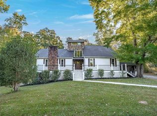 132 Cedar Cove Trl, Gilbert, SC 29054