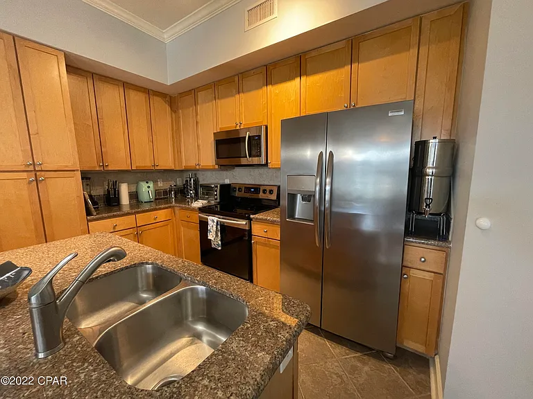 8700 Front Beach Rd #1312 — Photo 10