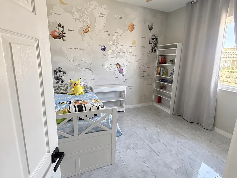 77514 Justin Ct — Photo 10