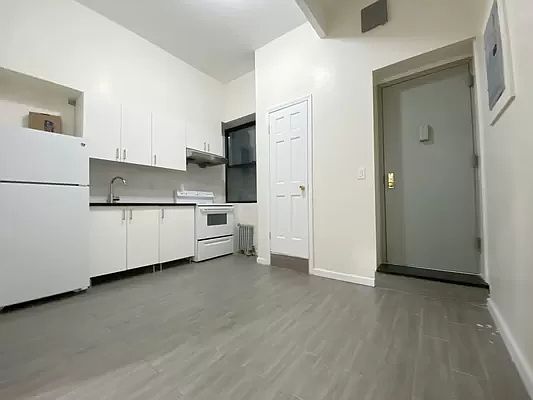 1st image of 56 Henry St #1R