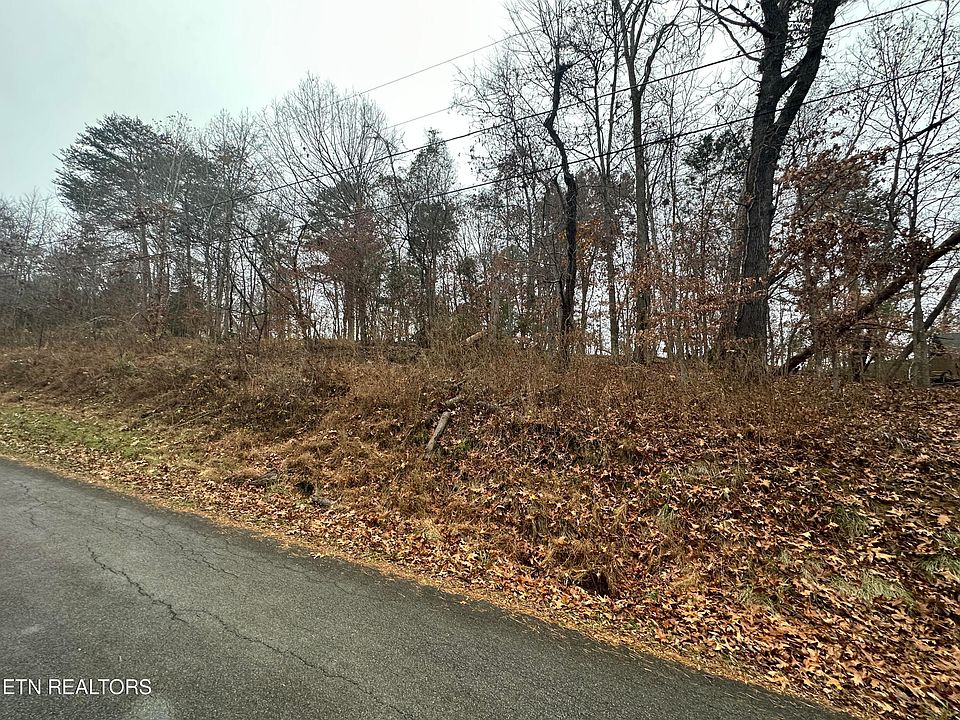 2nd image of Beaus Bend Rd