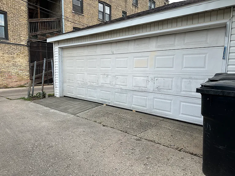 5144 N Avers Ave #1 — Photo 34