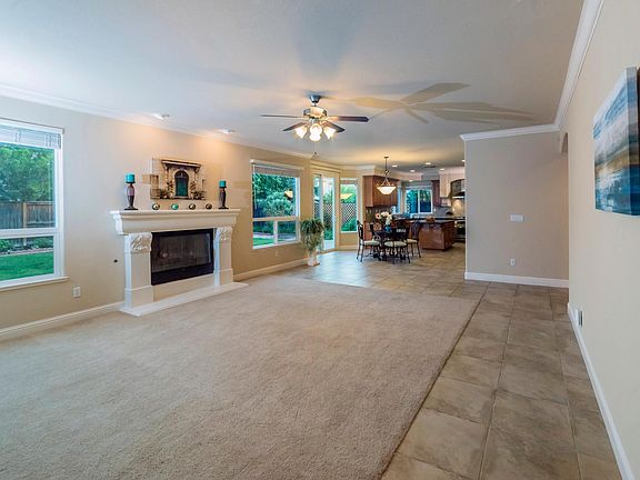 4th image of 1691 Bowen Dr